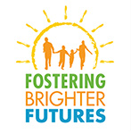 Fostering Brighter Futures